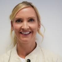 300+ "In Thoms" profiles