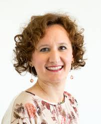 Professors] Profesorado