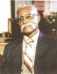 Capturing important, untold stories: The Jefferson County Black History  Preservation Society deserves credit