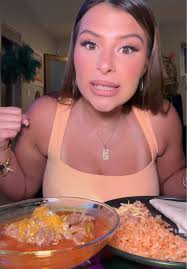 Salvadorian Steak Rice Beans An Plaintains