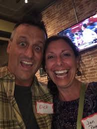 Glens Falls Class of '89