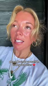 Marissa Castleberry Pratt Ks