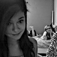 Karina Conner (@xxbeaniexx98)