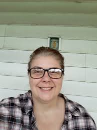 Can you exercise your double chin? If so, how?