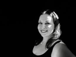 Meet Michelle Armenta