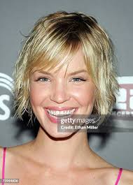 912 fotos e imágenes de alta resolución de Stefani Scott