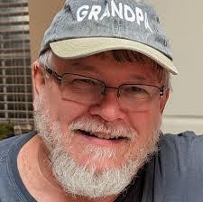 Valerie Gregerson's Instagram, Twitter & Facebook