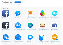 The progressive web apps have several advantages over native apps. Designing Responsive Progressive Web Apps Cloud Four