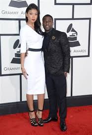 That pretty much sums me up!!! Kevin Hart With A Women Who With For The M Tall Girl Short Guy Tall Women Tall People Problems