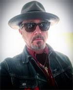 Johnny "Bee" Badanjek