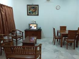 3, kemang, mampang, jakarta, indonesia, 12730. Homestay Teluk Kemang Port Dickson C Letsgoholiday My