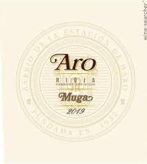 Image result for Noir 1989 ARO