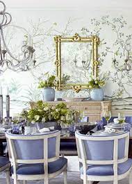 Lavender And Grey Dining Room Decor Decor Dining Room Design