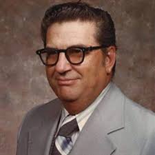 Chester Harold Drake Obituary February 28, 2016