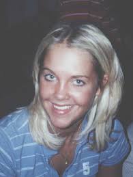 Montcalm High School Pictures