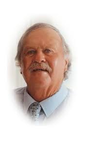 Obituary for Rickey Gene Pennington