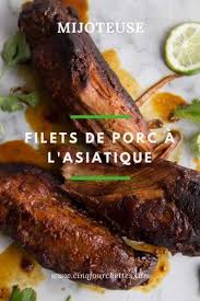 Pin On Bon Repas
