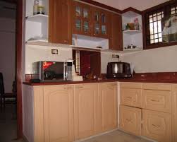 raja modular kitchen at rs 799 per sq