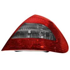 Image result for Light Titanium 1990 Tracer