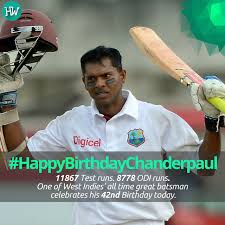 A Very Happy Birthday To One Of The All Time Greats Of West Indies Cricket Wivind Cricket Very Happy Birthday All About Time West Indies