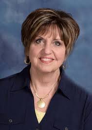 Kay Novotny Obituary