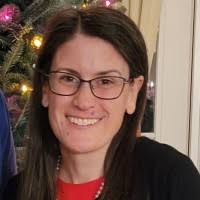 20+ "Okurowski" profiles