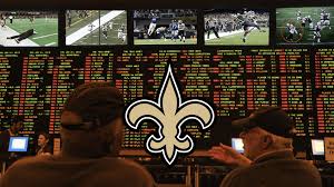 What are the current odds on the super. Vegas Taking Bets On How Nfl Will Crush Saints Fans Souls This Postseason Neutral Ground News