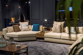 Puzzle Modis Koltuk Mobilya Fikirleri Ev Dekoru Mobilya