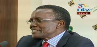 lessana wilsh (@linux9manu7)