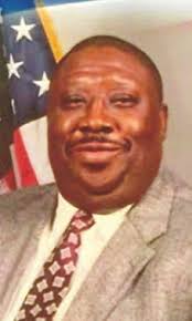 Trust pledges $1M to Sumter charter