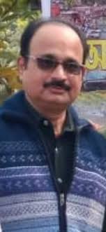 Hey 👋 I'm new here hope I'm welcome 🥺