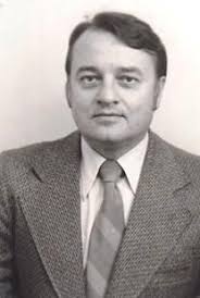 David McGee Family History & Historical Records