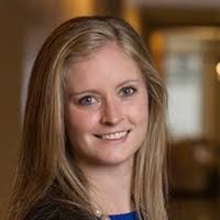 Keara Waldron's Instagram, Twitter & Facebook