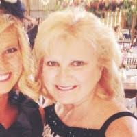 Beverly Steed's Instagram, Twitter & Facebook