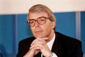 Norman Tebbit's as savage as ever except about wife and the dog who  inspired new book