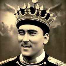 Why don't EVs have sunroofs? Is it range? I hate that other car makers  followed Tesla