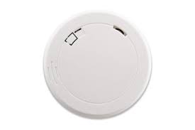 Even the best smoke detectors are only effective if they're installed correctly. Best Basic Smoke Alarm 2021 Reviews By Wirecutter
