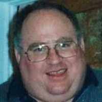 Gery Sidney Cottam (1951–1998) • FamilySearch