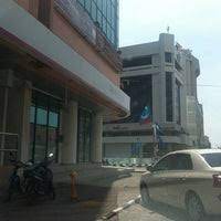 Level 32, menara bank islam. Fotos En Bank Islam Kuala Terengganu 8 Tips