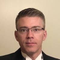 Derrick Sung Email & Phone Number