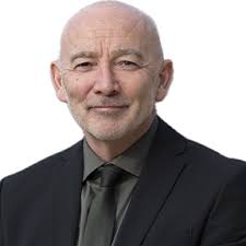 UKREiiF Annual Event