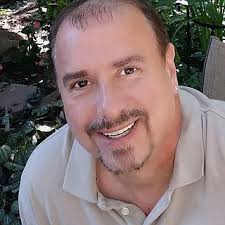 Gay pastor at peace with himself, church