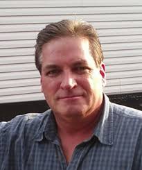 Robert Lee Elswick, Sr. Obituary May 30, 2020