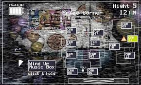 • publicado jun 14th, 2015 con 1356256 jugó. Fnaf 2 Download Free Full Version Easysitegrace