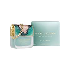 Marc jacobs decadence 30ml women's eau de toilette spray bnib sealed. Marc Jacobs Decadence Eau So Decadent Edp 100ml Perfume For Women Best Designer Perfumes Online Sales In Nigeria Fragrances Com Ng