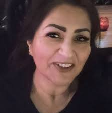 California Association of Code Enforcement Officers