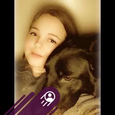 Snowy adventures make for an extra work out 🏋️‍♀️ = tired doggies!  OoOoOdles of DooOoOoOOdles 🥰 Ben, Sully, Dexter, Nash, Arlo, Bernie, Linda!