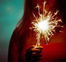 Barefoot Nights Self Portrait Photography Portrait Photography Photography