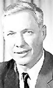 David Maney Obituary (2016)