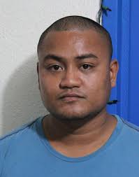 Thai Company Holds Aquaculture Presentation at PCC